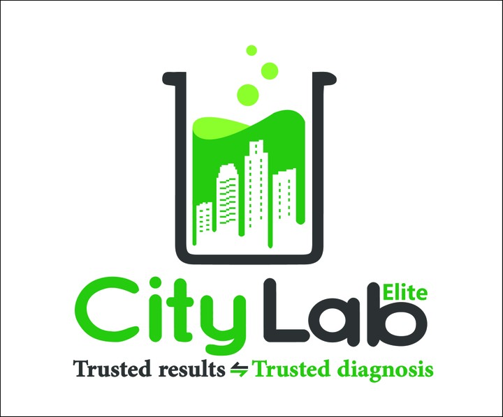 city lab elite