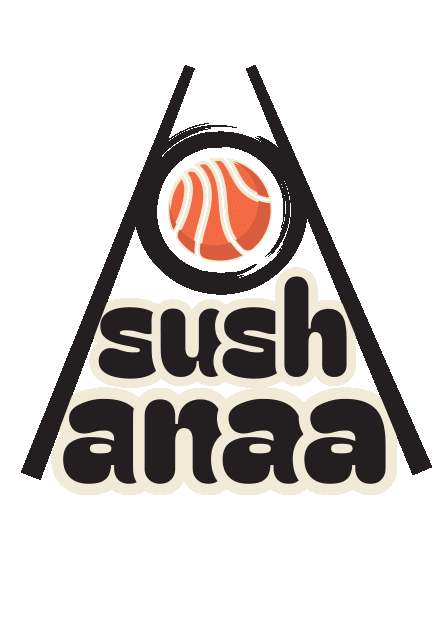 Sushi brand