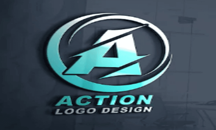 I know how to design logos, edit images and add things to them