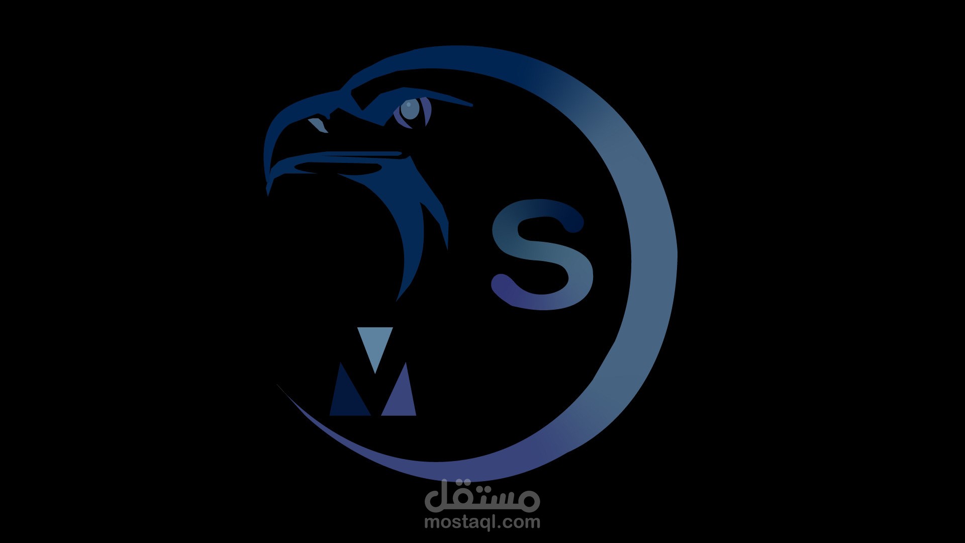 لوجو و موكاب