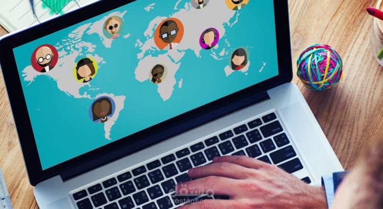 ترجمة 6 مقاطع مرئية مع دمج الترجمة ضمن المقطع