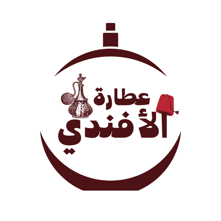 تصميم شعار