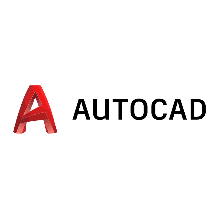 AUTOCAD