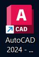 AUTOCAD