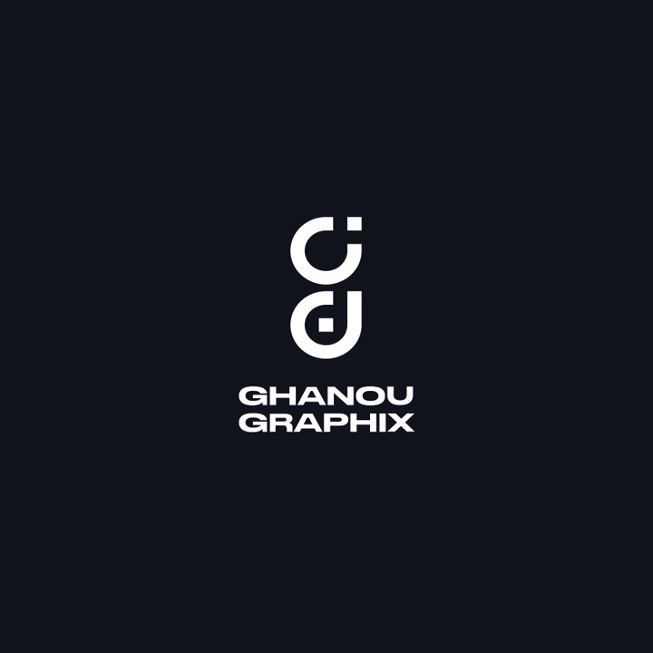 GHANOU GRARPHIX