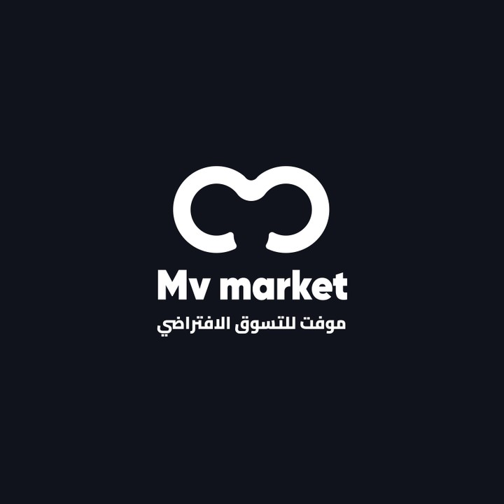 موفت للتسوق الافتراضي - Mv Market