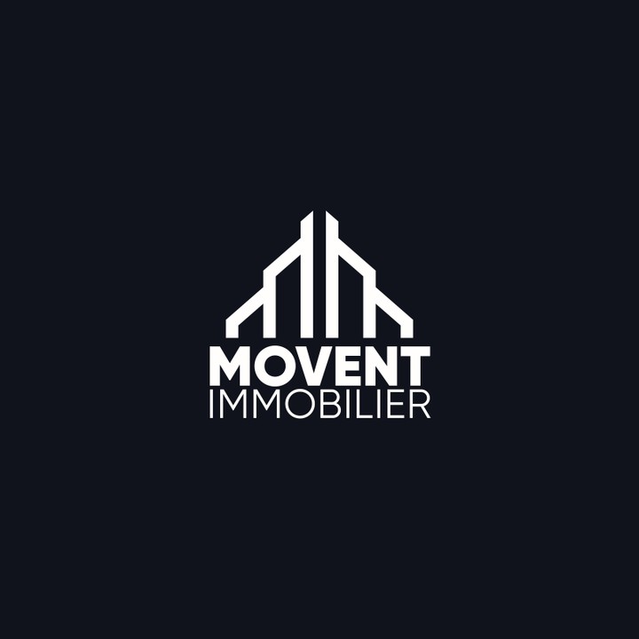 موفنت للعقارات movent immobilier