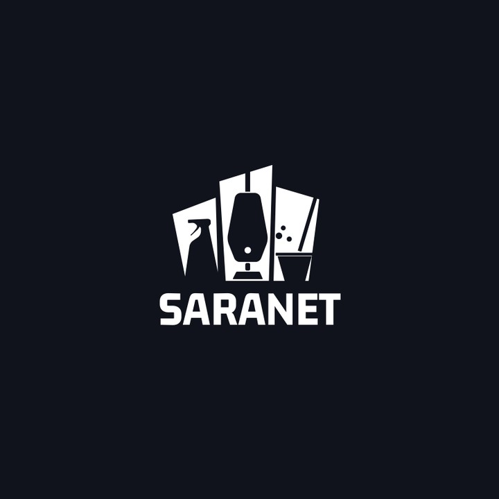 SARANET