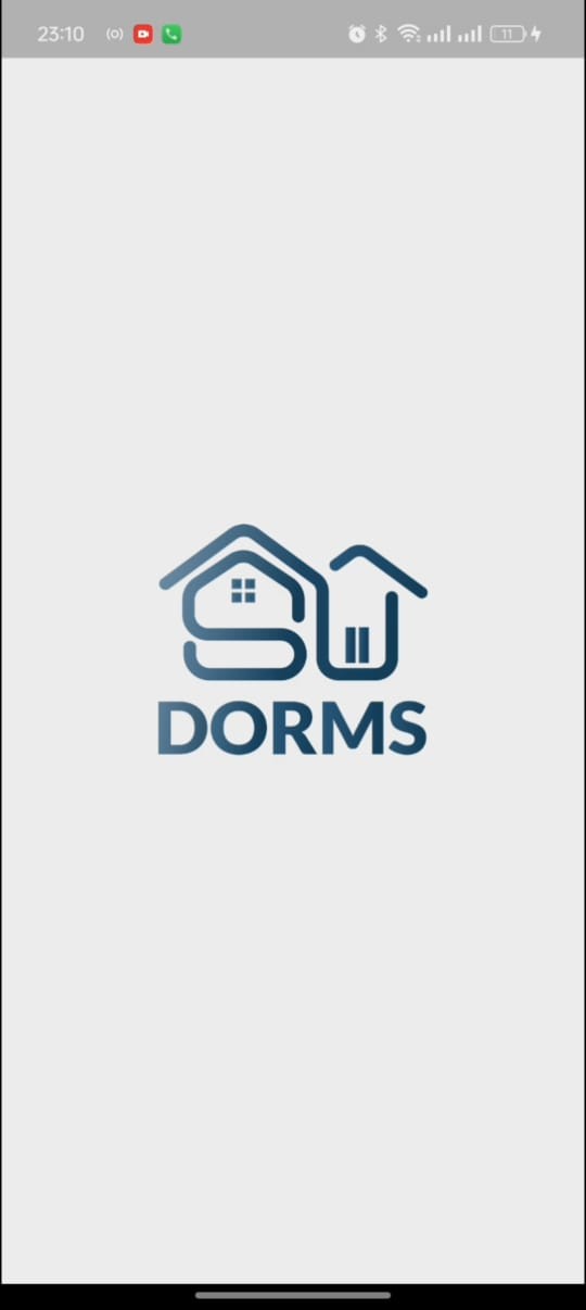 Drom App