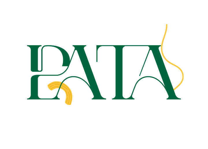 .Pata