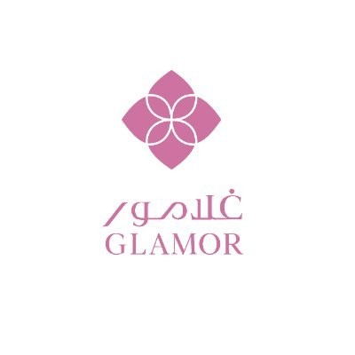 فيديو اعلاني لعيادات جلدية اونلاين Glamour Lab