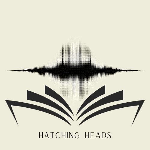 podcast LOGO