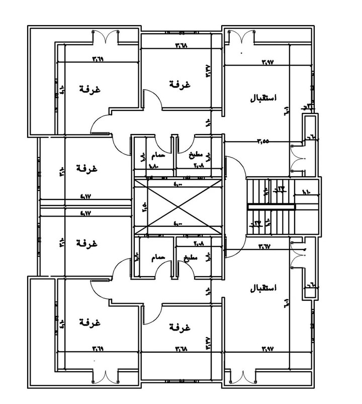 رسومات