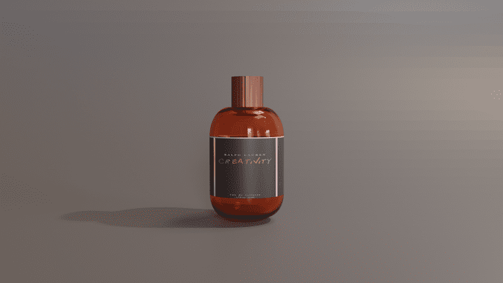 عطر نساء