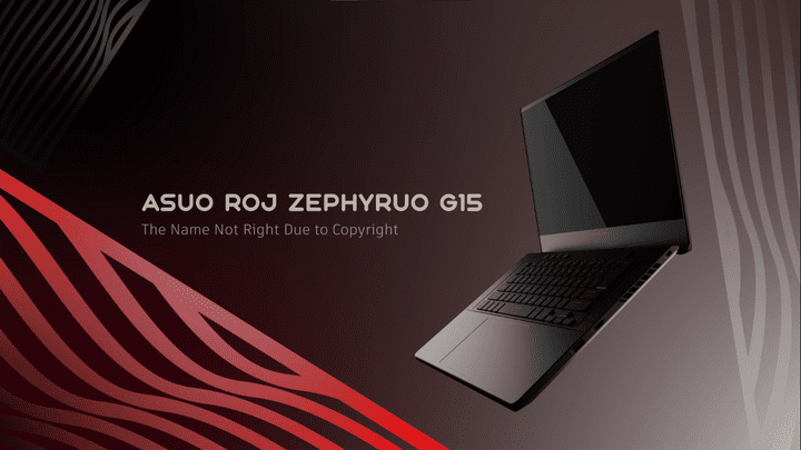 Laptop Promo /R