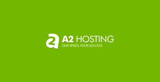 تخفيض شركة A2Hostinger  - روابط تخفيض شركة استضافة