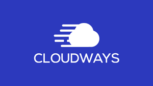 رابط تخفيض شركة cloudways