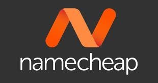 رابط تخفيض شركة namecheap - تخفيض نيم شيب