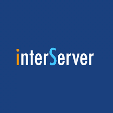 https://www.interserver.net/r/857968