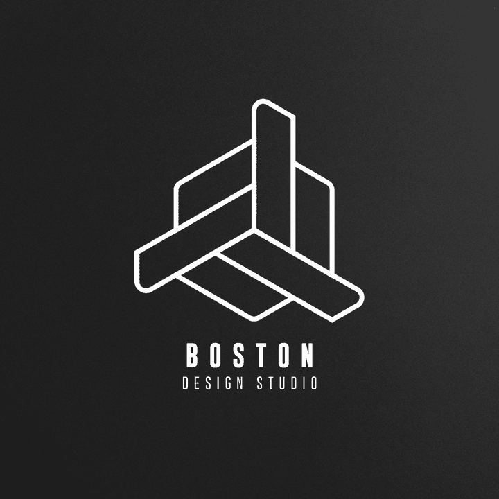 BOSTON design studio