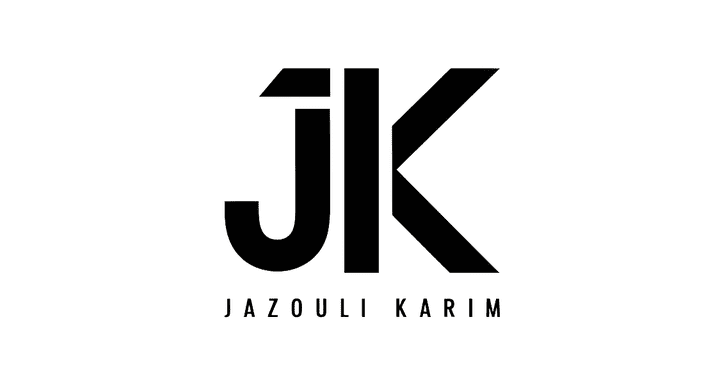 LOGO JK