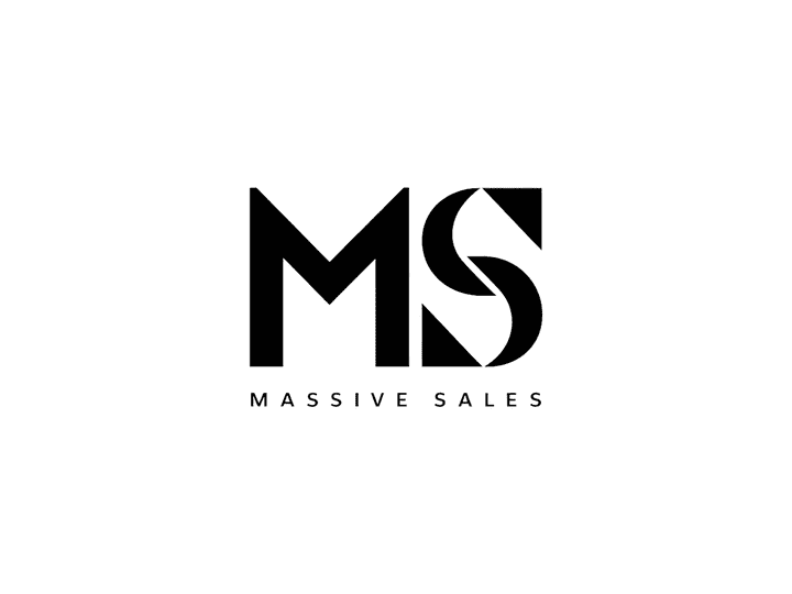 LOGO MS