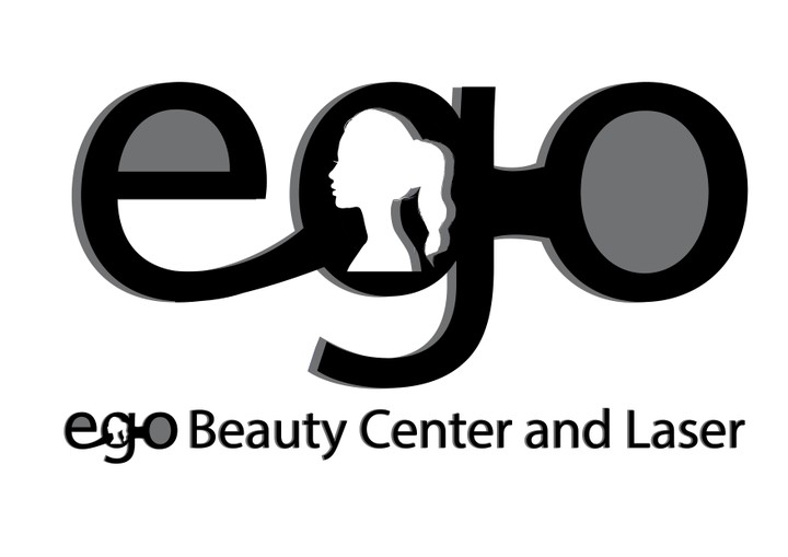 ego Logo