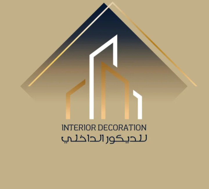 تصميم Logo