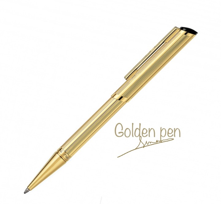 www.tiktok.com/@golden.pen5