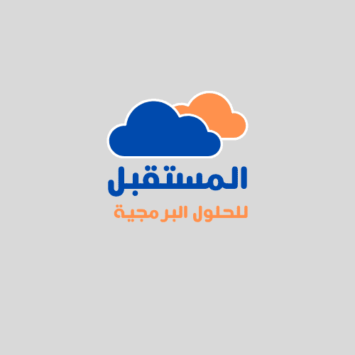 تصميمات سوشيال ميديا : لتعلم البرمجه والتسويق الرقمي