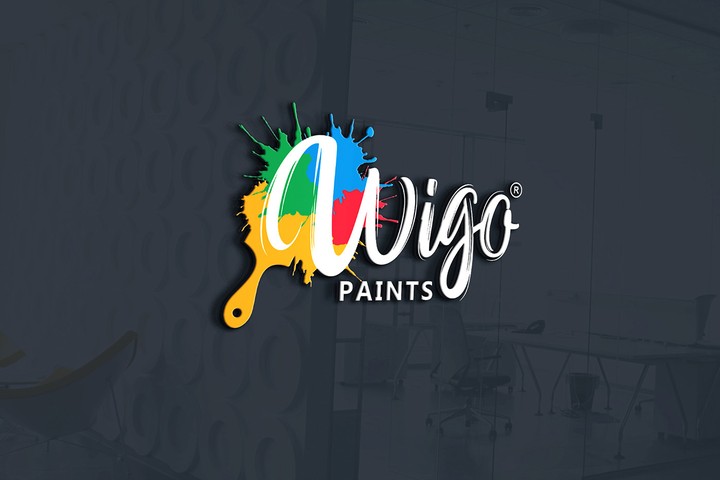 Wigo Branding