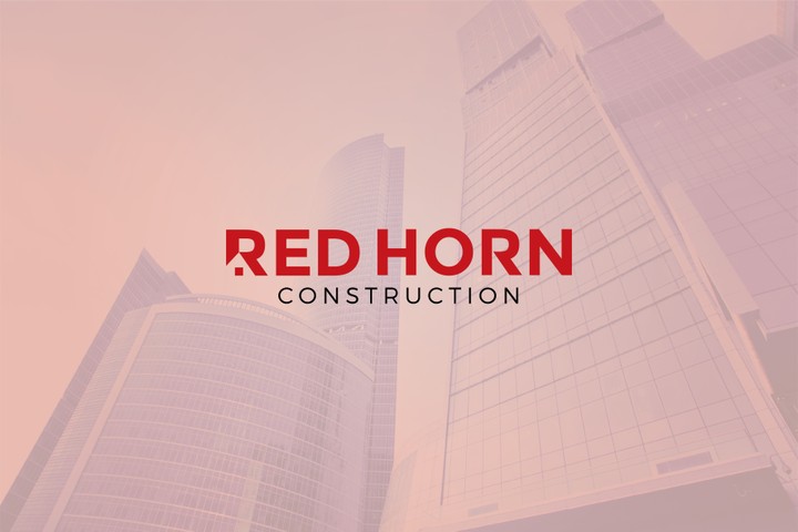 Red Horn Construction