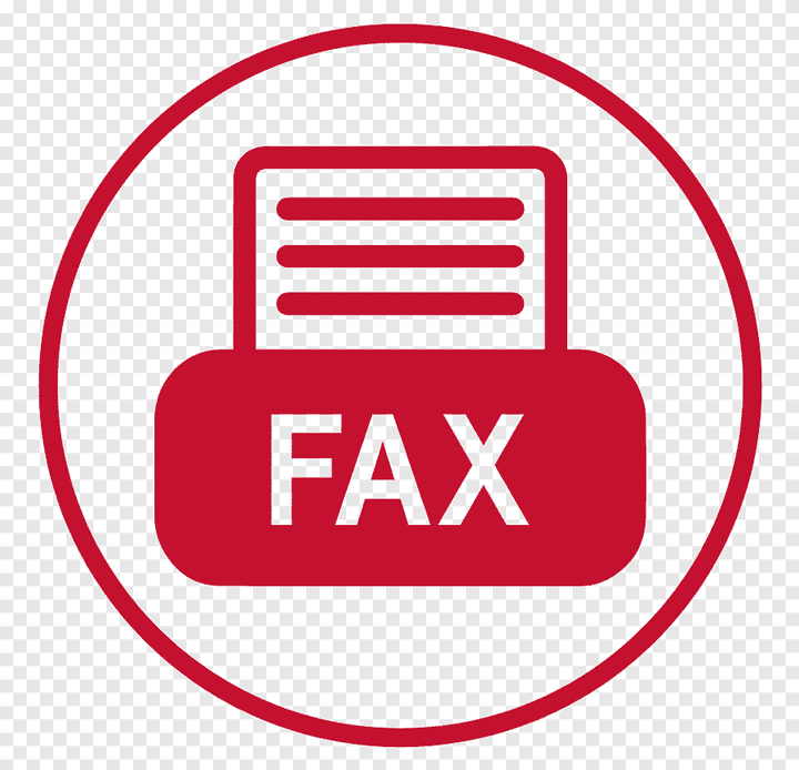 Fax System