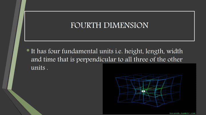 superstring theory(ST)