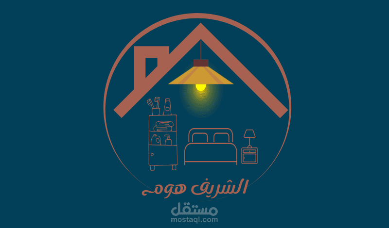 Logo design