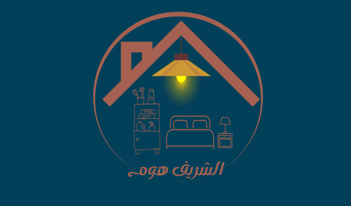 Logo design