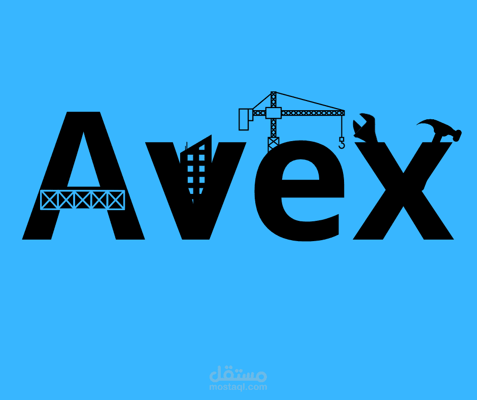 Logo design