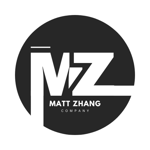 logo mz