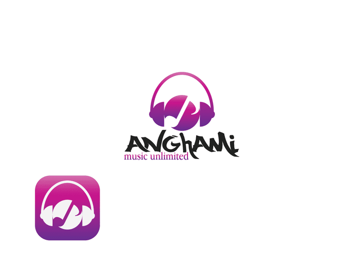 Anghami contest