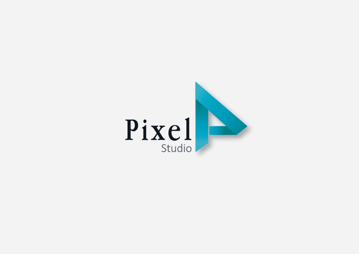 Pixel Studio