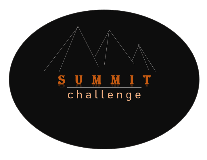 summit challenge