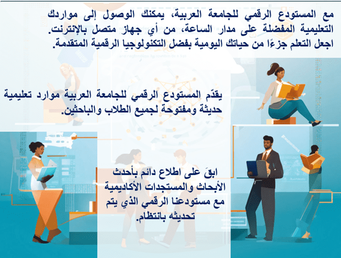 تصميم بوستات فيسبوك