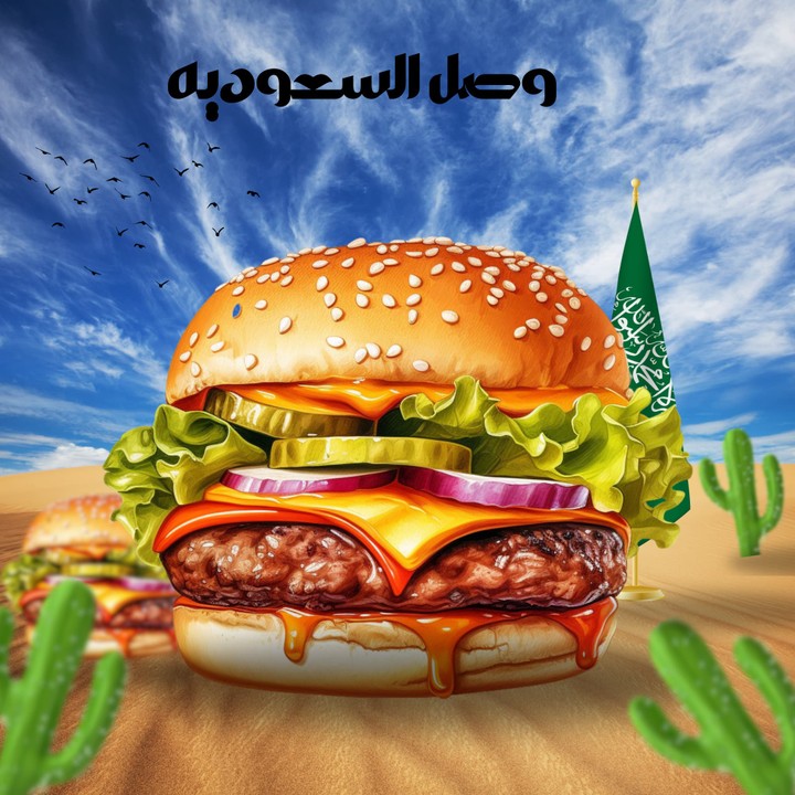 تصميم جرافيك ديزاين