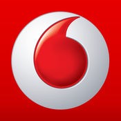 My Vodafone Magyarország