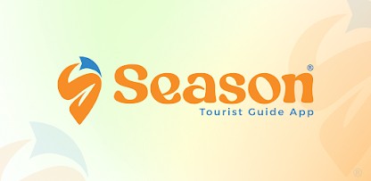 Season Tourist Guide