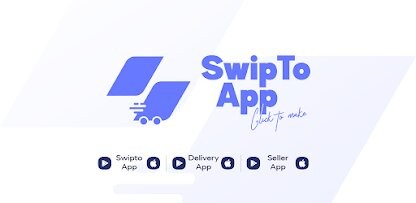 Swipto App