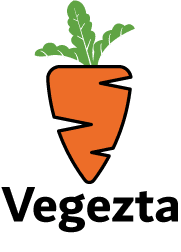 Vegezta