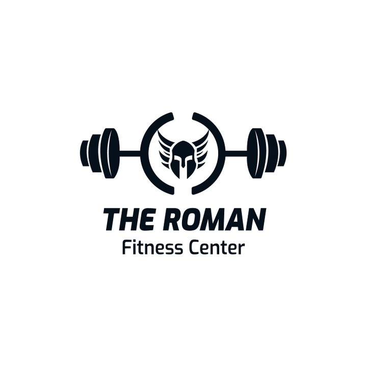 The Roman GYM