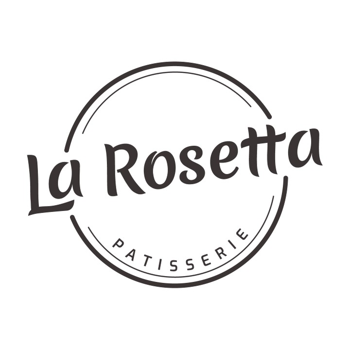 La Rosetta