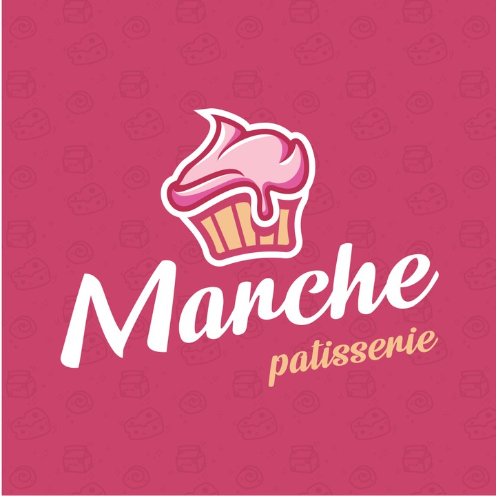 Marche